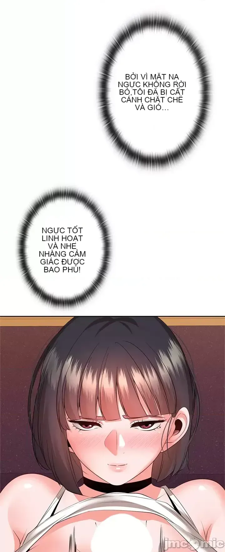 Xã hội thượng lưu ~ Tôi muốn trở thành một nhóm chiến thắng cuộc sống ~ Chương 1-50