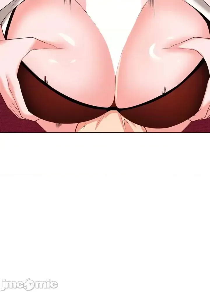 Xã hội thượng lưu ~ Tôi muốn trở thành một nhóm chiến thắng cuộc sống ~ Chương 1-50