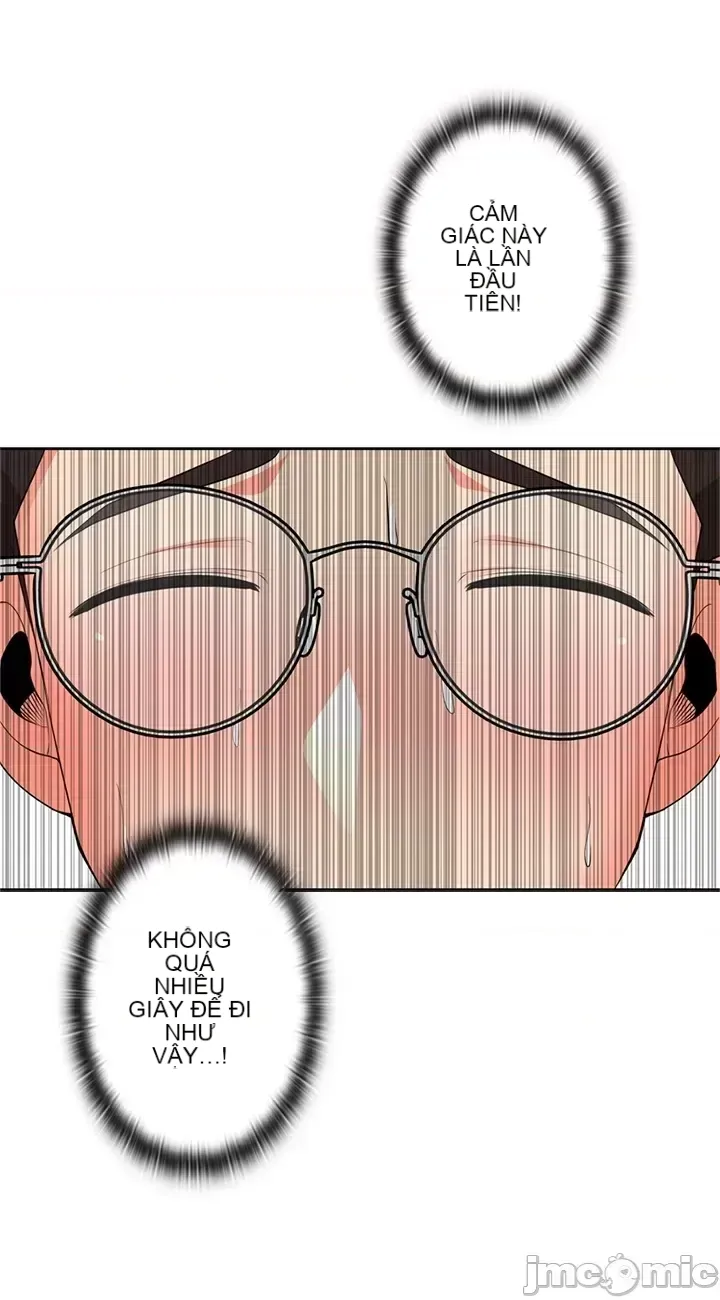 Xã hội thượng lưu ~ Tôi muốn trở thành một nhóm chiến thắng cuộc sống ~ Chương 1-50