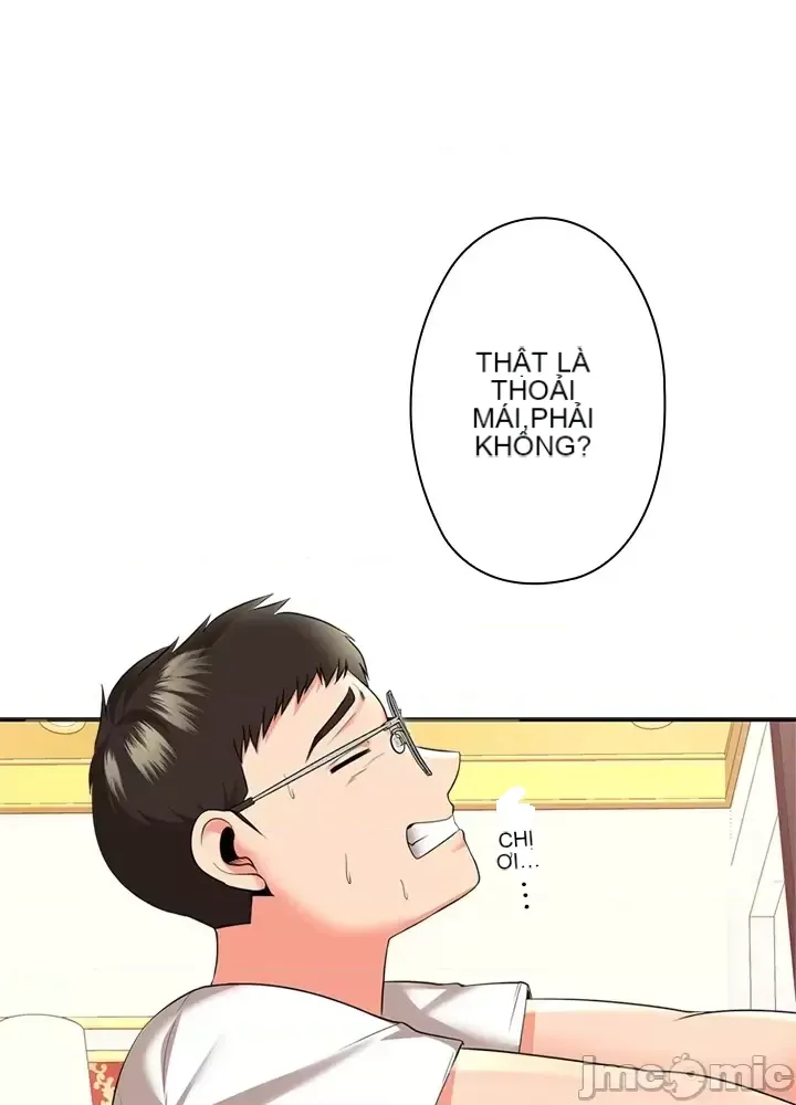 Xã hội thượng lưu ~ Tôi muốn trở thành một nhóm chiến thắng cuộc sống ~ Chương 1-50