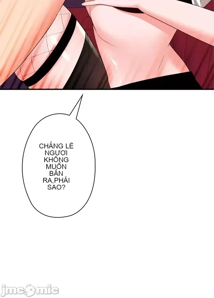 Xã hội thượng lưu ~ Tôi muốn trở thành một nhóm chiến thắng cuộc sống ~ Chương 1-50