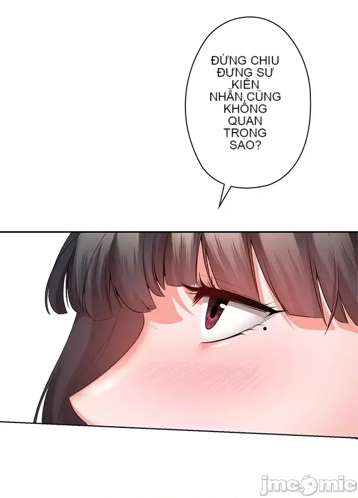 Xã hội thượng lưu ~ Tôi muốn trở thành một nhóm chiến thắng cuộc sống ~ Chương 1-50