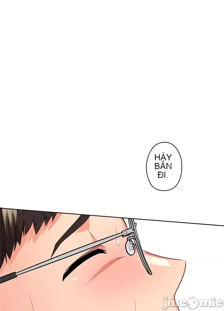 Xã hội thượng lưu ~ Tôi muốn trở thành một nhóm chiến thắng cuộc sống ~ Chương 1-50