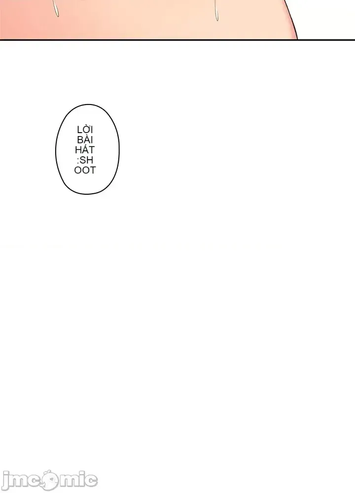 Xã hội thượng lưu ~ Tôi muốn trở thành một nhóm chiến thắng cuộc sống ~ Chương 1-50