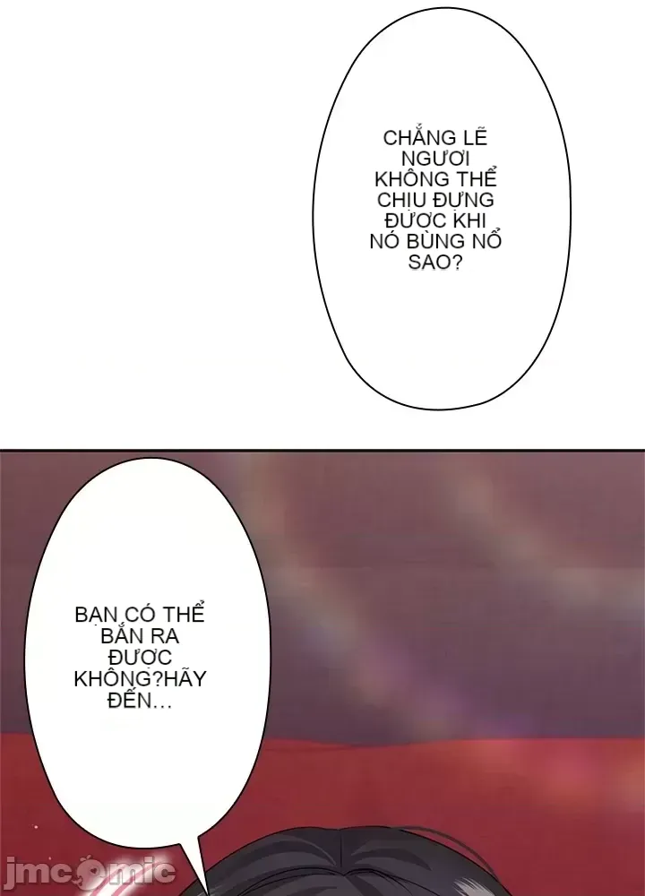 Xã hội thượng lưu ~ Tôi muốn trở thành một nhóm chiến thắng cuộc sống ~ Chương 1-50