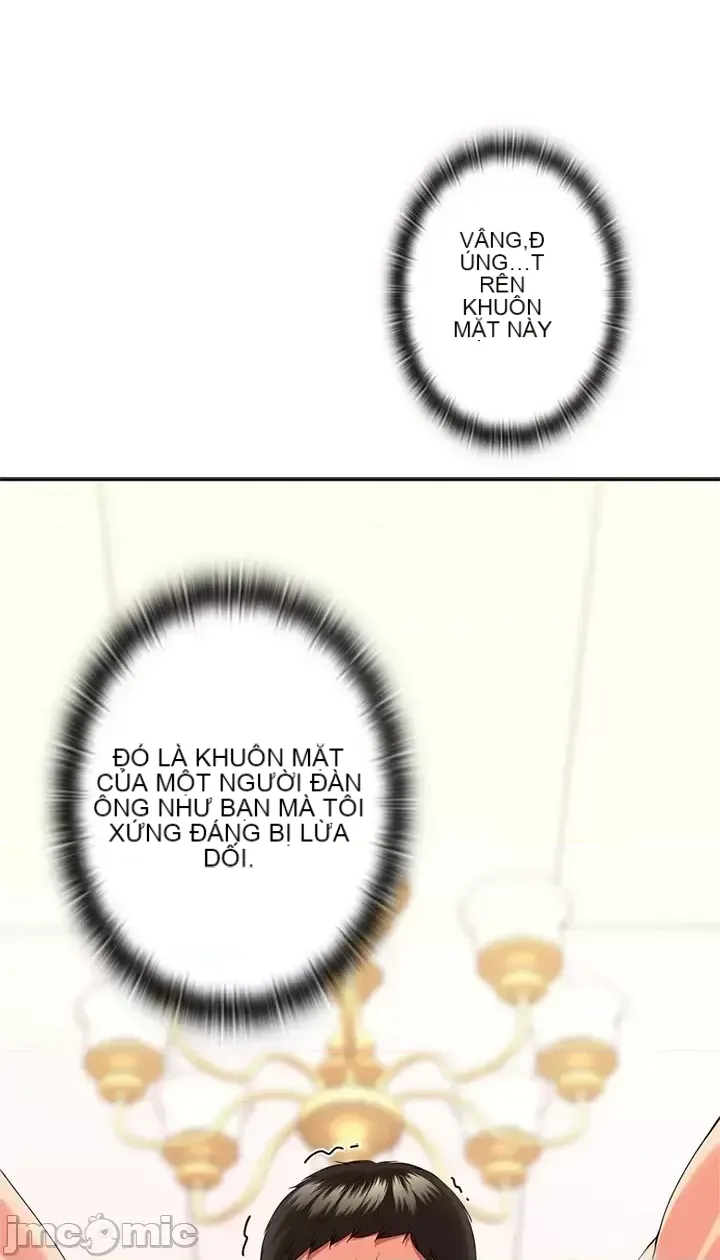 Xã hội thượng lưu ~ Tôi muốn trở thành một nhóm chiến thắng cuộc sống ~ Chương 1-50