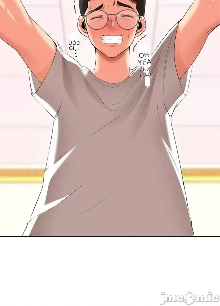 Xã hội thượng lưu ~ Tôi muốn trở thành một nhóm chiến thắng cuộc sống ~ Chương 1-50