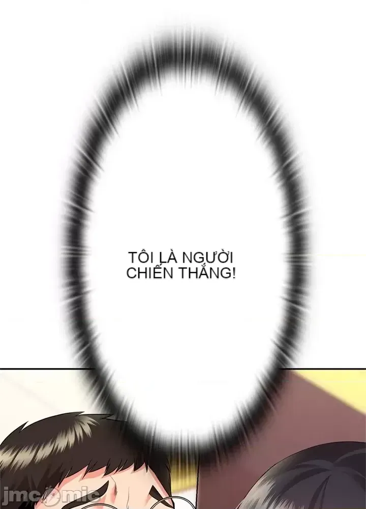 Xã hội thượng lưu ~ Tôi muốn trở thành một nhóm chiến thắng cuộc sống ~ Chương 1-50