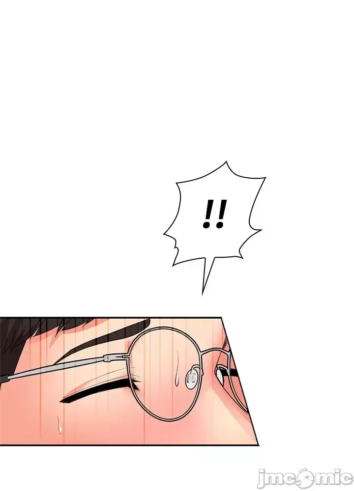 Xã hội thượng lưu ~ Tôi muốn trở thành một nhóm chiến thắng cuộc sống ~ Chương 1-50