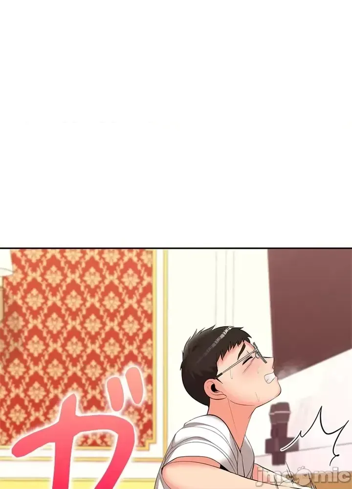 Xã hội thượng lưu ~ Tôi muốn trở thành một nhóm chiến thắng cuộc sống ~ Chương 1-50