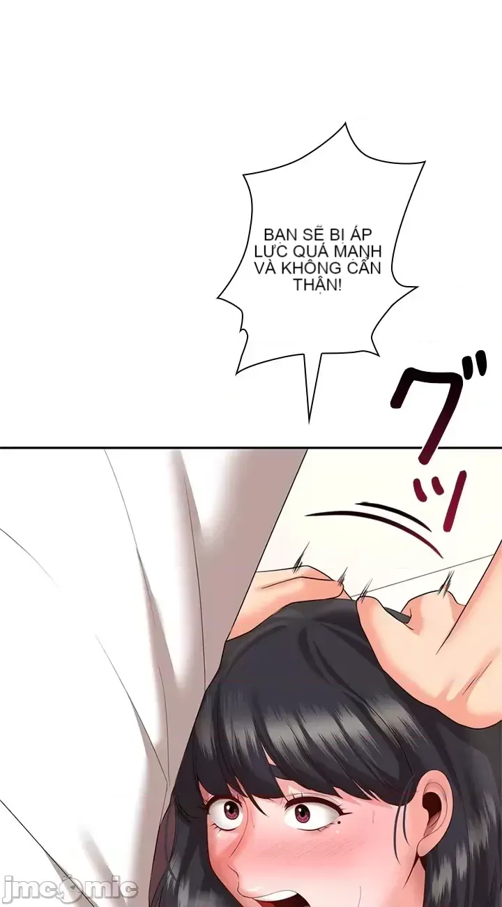 Xã hội thượng lưu ~ Tôi muốn trở thành một nhóm chiến thắng cuộc sống ~ Chương 1-50