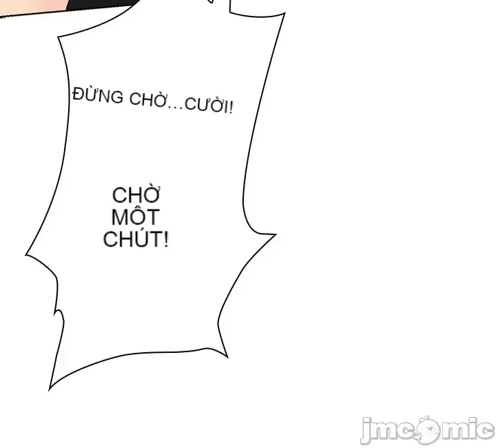 Xã hội thượng lưu ~ Tôi muốn trở thành một nhóm chiến thắng cuộc sống ~ Chương 1-50