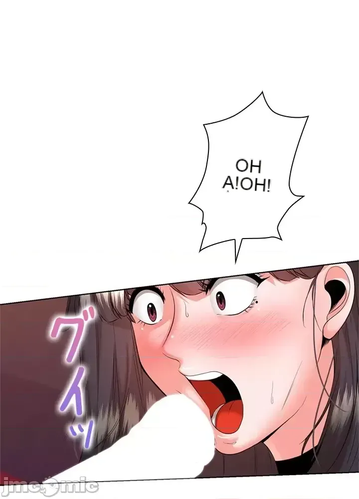 Xã hội thượng lưu ~ Tôi muốn trở thành một nhóm chiến thắng cuộc sống ~ Chương 1-50