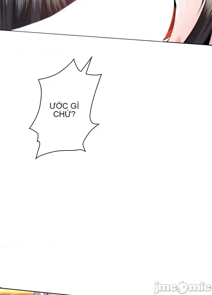 Xã hội thượng lưu ~ Tôi muốn trở thành một nhóm chiến thắng cuộc sống ~ Chương 1-50