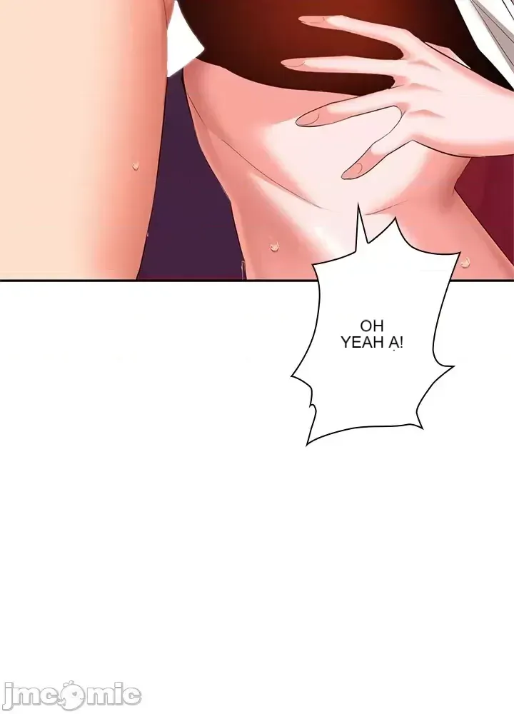 Xã hội thượng lưu ~ Tôi muốn trở thành một nhóm chiến thắng cuộc sống ~ Chương 1-50