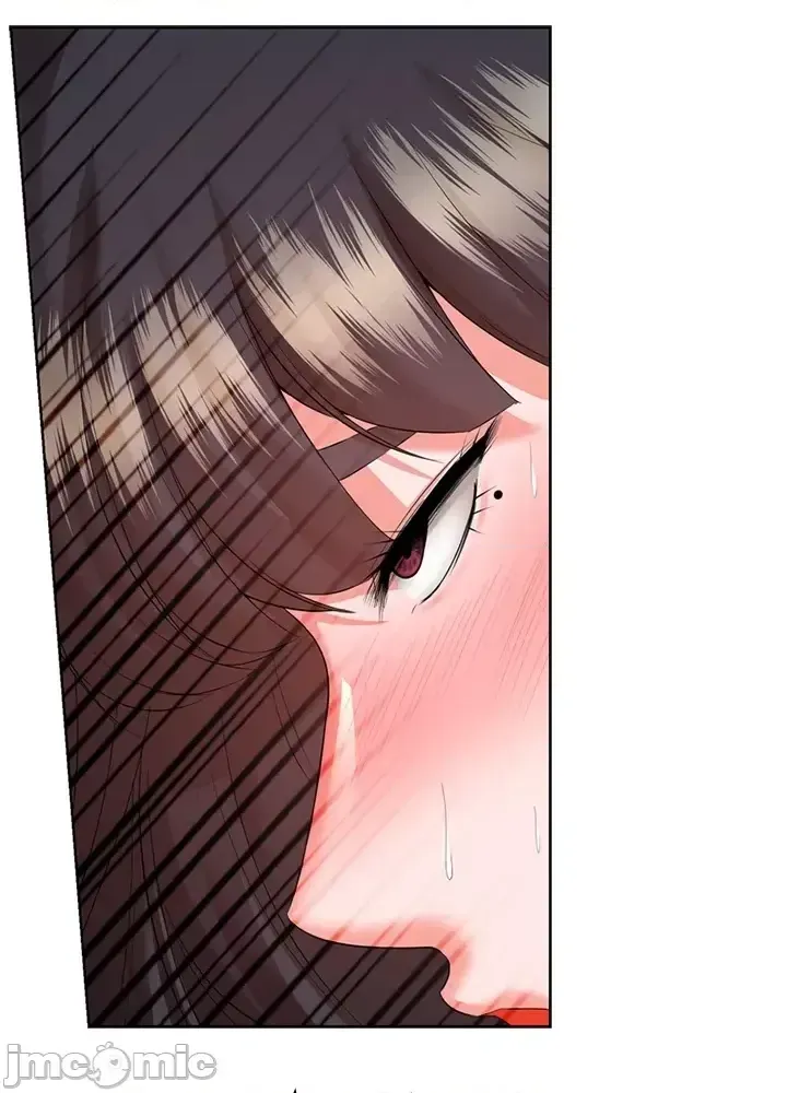 Xã hội thượng lưu ~ Tôi muốn trở thành một nhóm chiến thắng cuộc sống ~ Chương 1-50