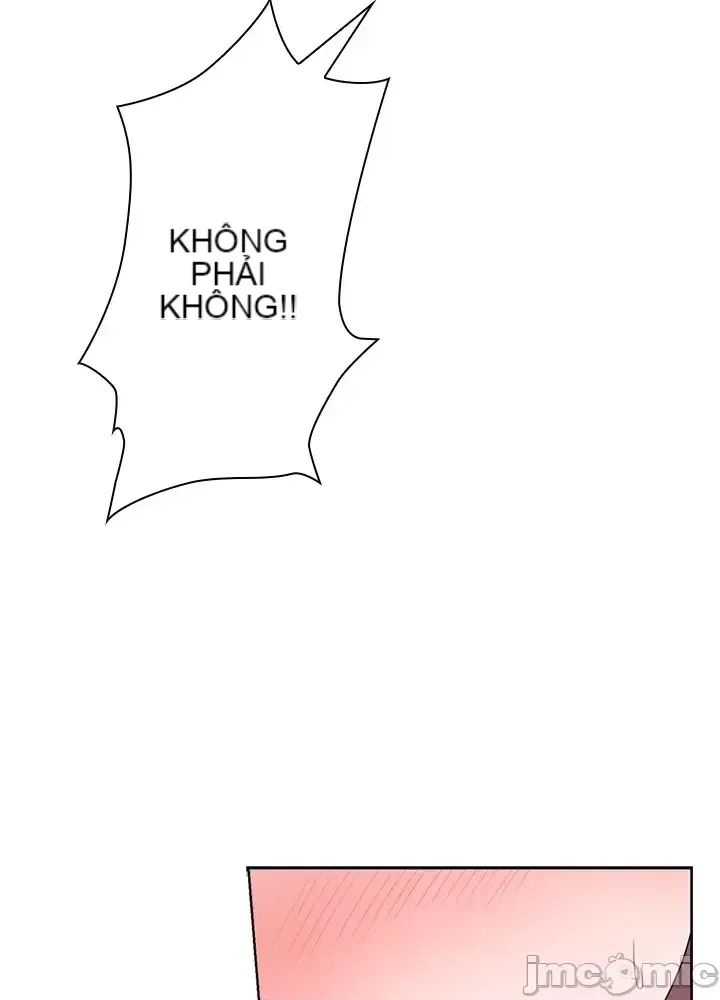 Xã hội thượng lưu ~ Tôi muốn trở thành một nhóm chiến thắng cuộc sống ~ Chương 1-50