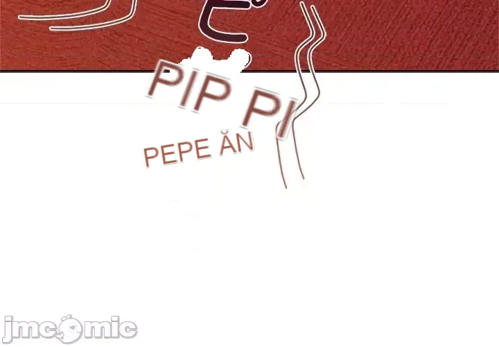 Xã hội thượng lưu ~ Tôi muốn trở thành một nhóm chiến thắng cuộc sống ~ Chương 1-50