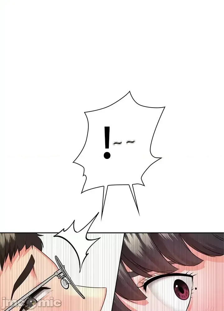 Xã hội thượng lưu ~ Tôi muốn trở thành một nhóm chiến thắng cuộc sống ~ Chương 1-50