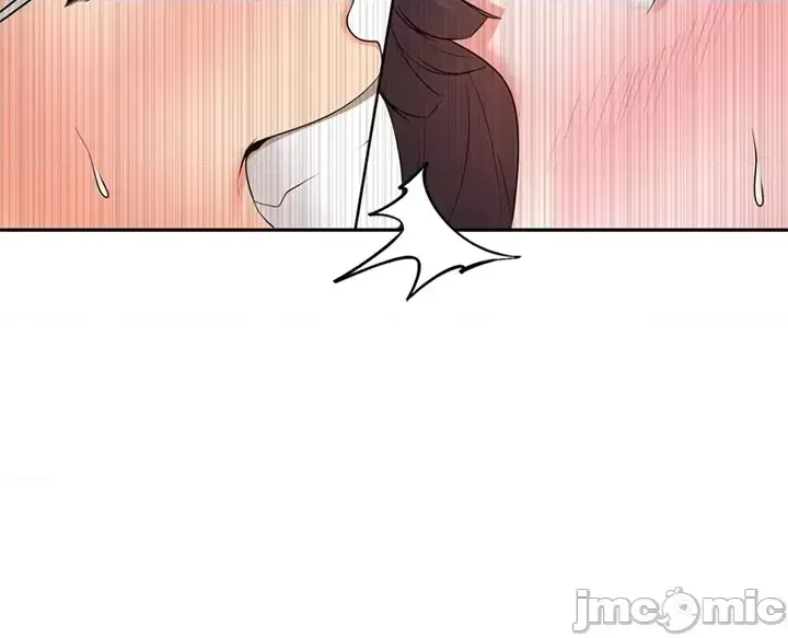 Xã hội thượng lưu ~ Tôi muốn trở thành một nhóm chiến thắng cuộc sống ~ Chương 1-50