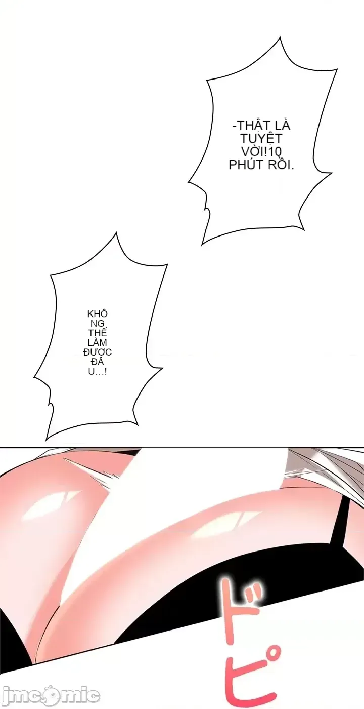 Xã hội thượng lưu ~ Tôi muốn trở thành một nhóm chiến thắng cuộc sống ~ Chương 1-50