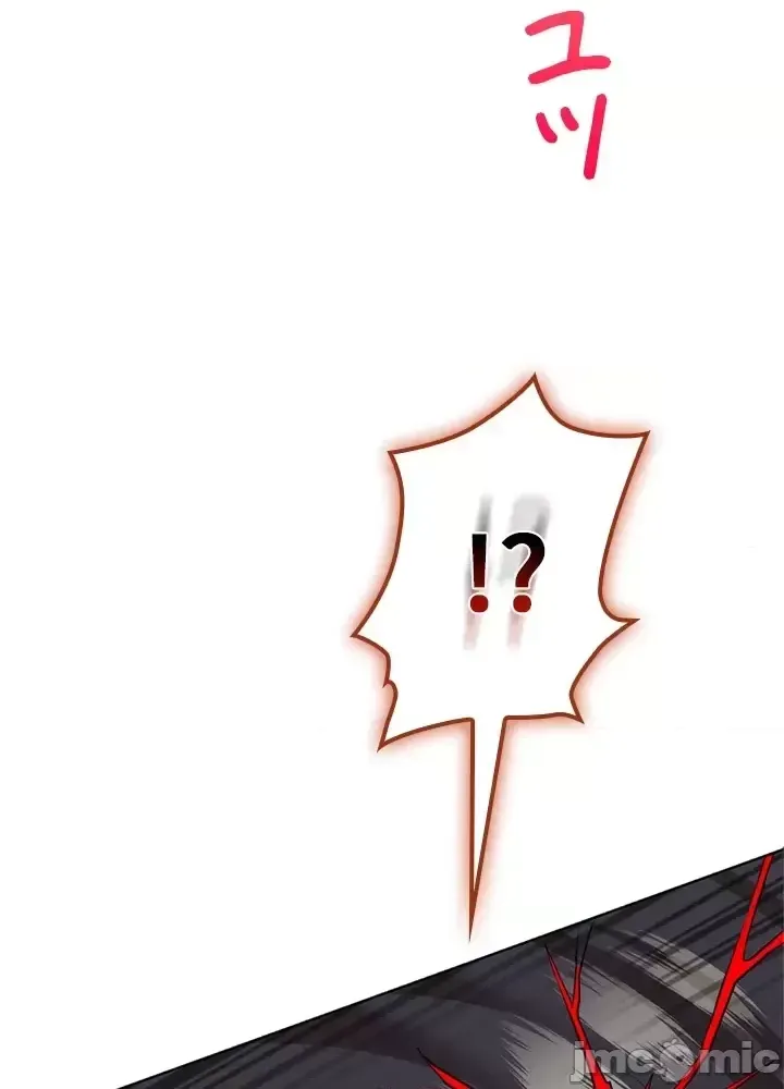 Xã hội thượng lưu ~ Tôi muốn trở thành một nhóm chiến thắng cuộc sống ~ Chương 1-50