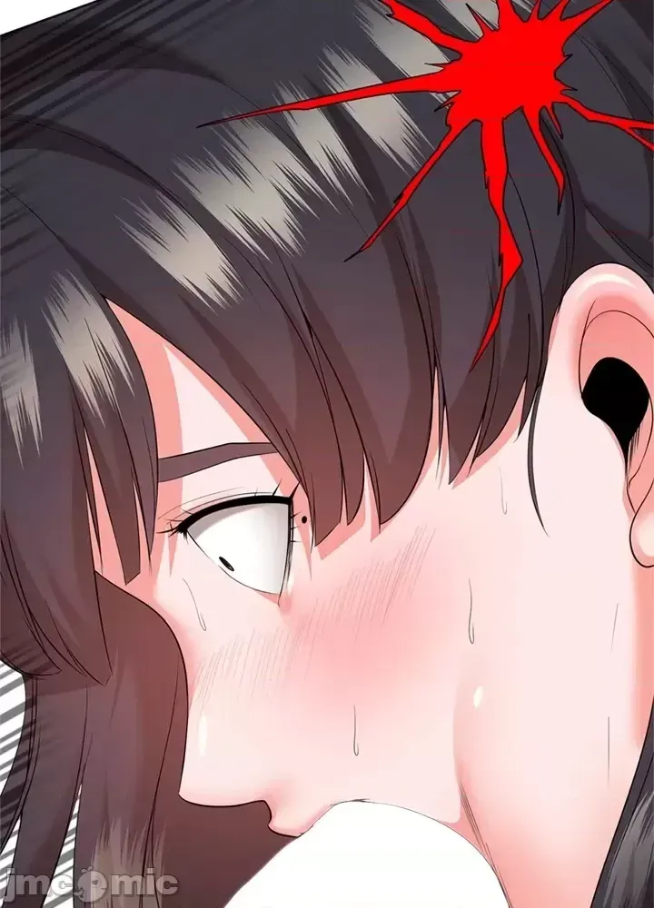 Xã hội thượng lưu ~ Tôi muốn trở thành một nhóm chiến thắng cuộc sống ~ Chương 1-50