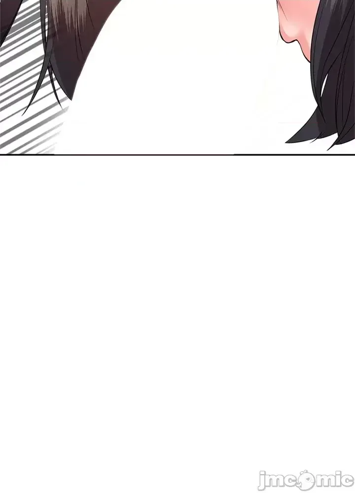 Xã hội thượng lưu ~ Tôi muốn trở thành một nhóm chiến thắng cuộc sống ~ Chương 1-50