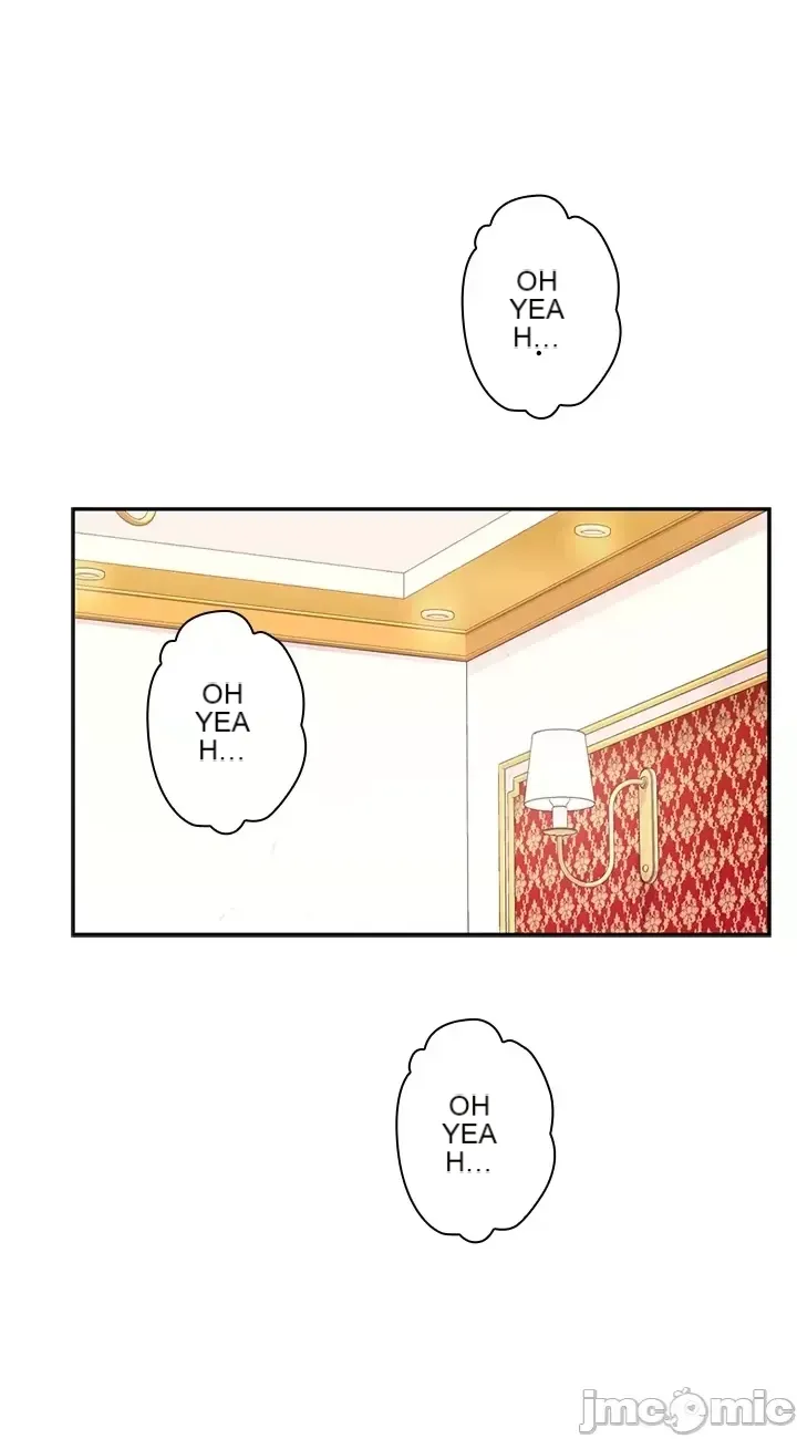 Xã hội thượng lưu ~ Tôi muốn trở thành một nhóm chiến thắng cuộc sống ~ Chương 1-50