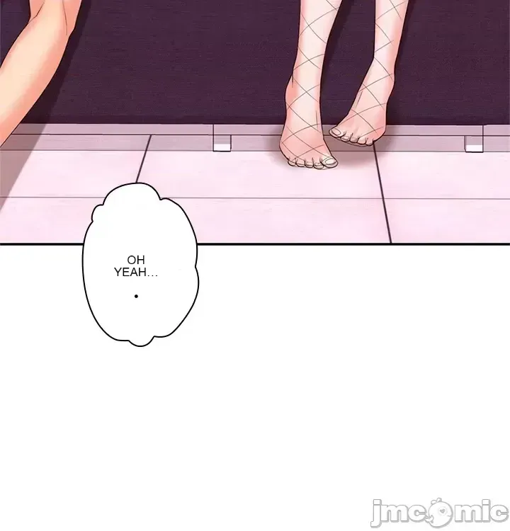 Xã hội thượng lưu ~ Tôi muốn trở thành một nhóm chiến thắng cuộc sống ~ Chương 1-50