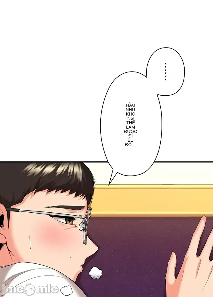 Xã hội thượng lưu ~ Tôi muốn trở thành một nhóm chiến thắng cuộc sống ~ Chương 1-50