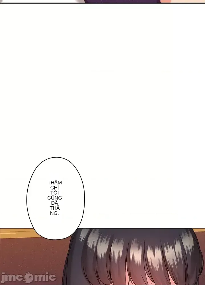 Xã hội thượng lưu ~ Tôi muốn trở thành một nhóm chiến thắng cuộc sống ~ Chương 1-50