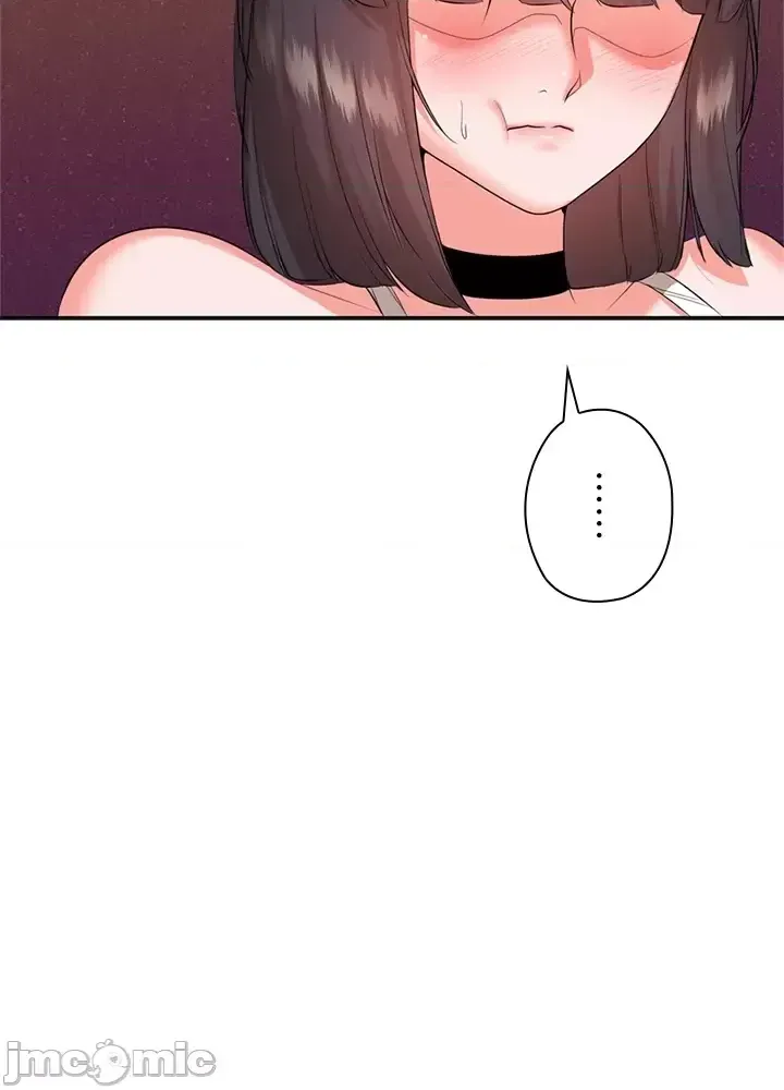 Xã hội thượng lưu ~ Tôi muốn trở thành một nhóm chiến thắng cuộc sống ~ Chương 1-50