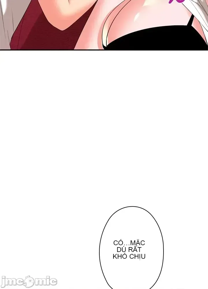 Xã hội thượng lưu ~ Tôi muốn trở thành một nhóm chiến thắng cuộc sống ~ Chương 1-50