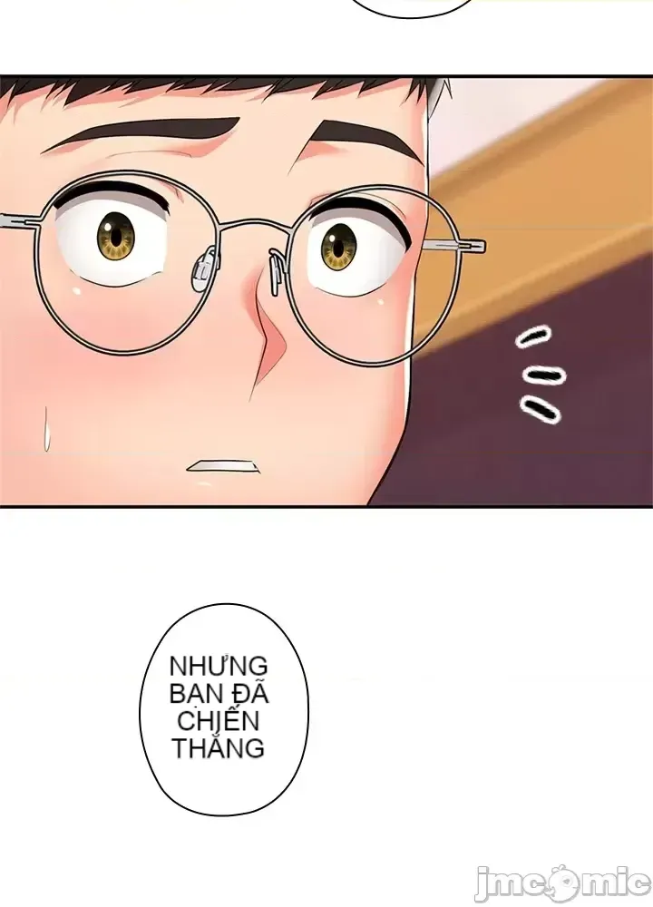 Xã hội thượng lưu ~ Tôi muốn trở thành một nhóm chiến thắng cuộc sống ~ Chương 1-50