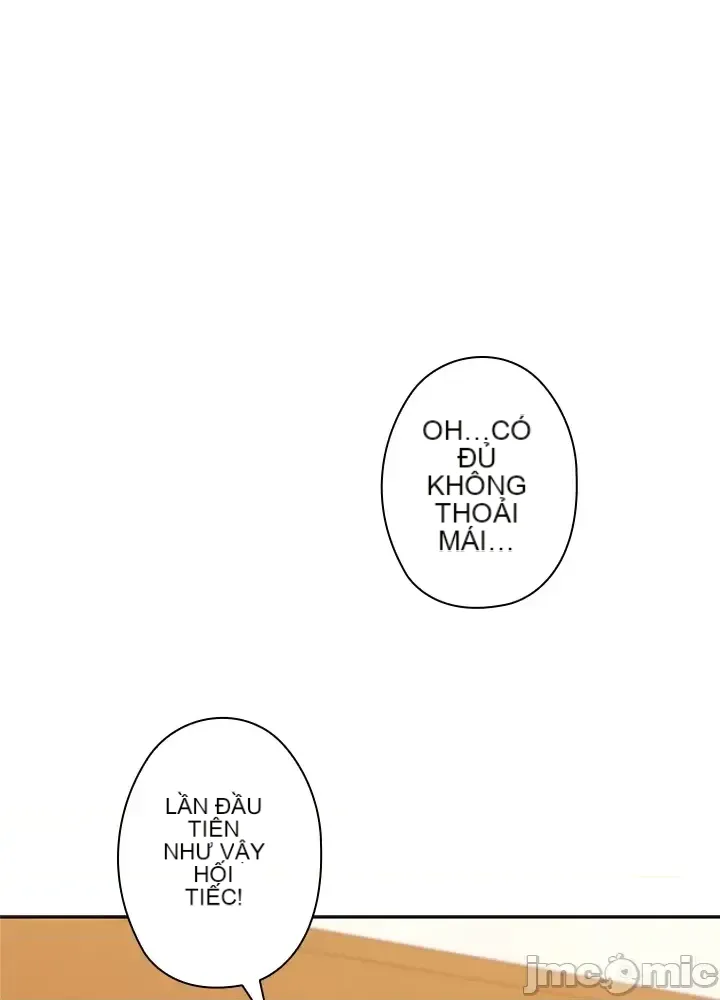 Xã hội thượng lưu ~ Tôi muốn trở thành một nhóm chiến thắng cuộc sống ~ Chương 1-50