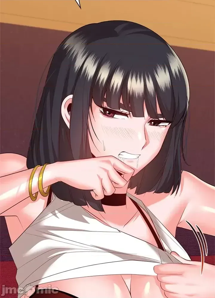 Xã hội thượng lưu ~ Tôi muốn trở thành một nhóm chiến thắng cuộc sống ~ Chương 1-50