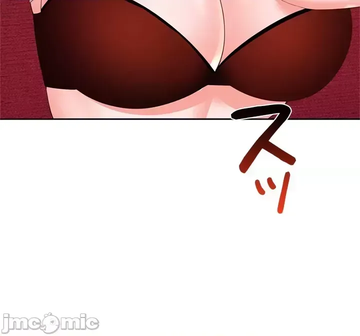 Xã hội thượng lưu ~ Tôi muốn trở thành một nhóm chiến thắng cuộc sống ~ Chương 1-50