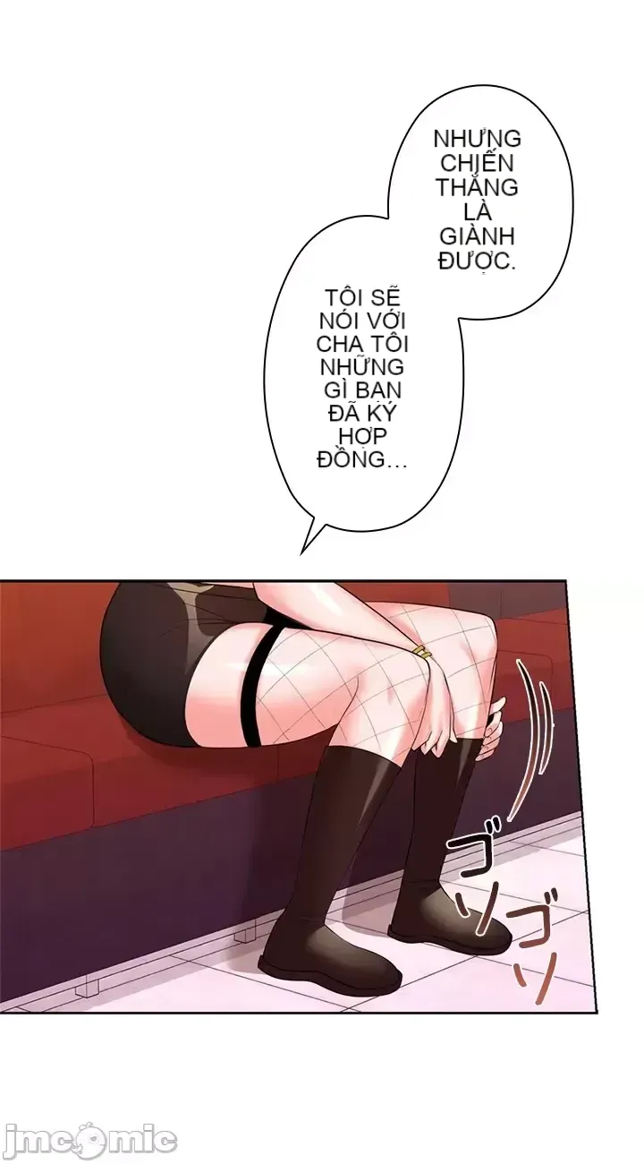 Xã hội thượng lưu ~ Tôi muốn trở thành một nhóm chiến thắng cuộc sống ~ Chương 1-50