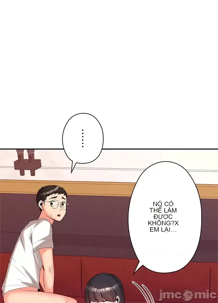 Xã hội thượng lưu ~ Tôi muốn trở thành một nhóm chiến thắng cuộc sống ~ Chương 1-50