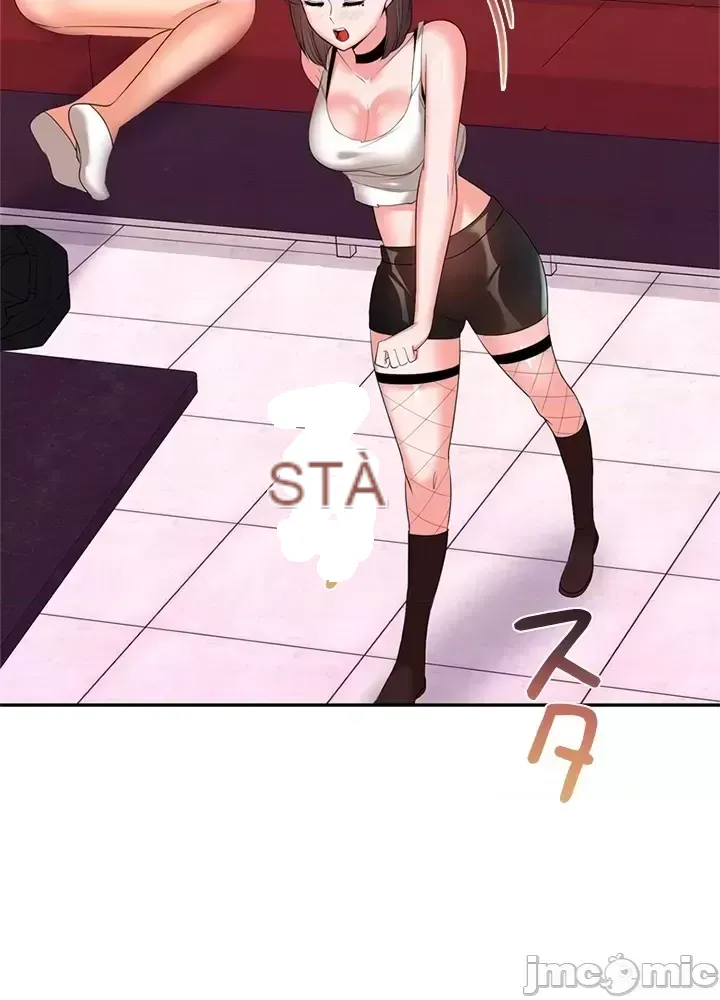 Xã hội thượng lưu ~ Tôi muốn trở thành một nhóm chiến thắng cuộc sống ~ Chương 1-50