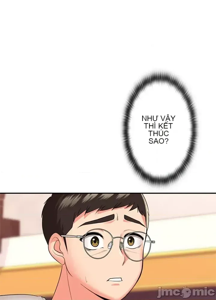 Xã hội thượng lưu ~ Tôi muốn trở thành một nhóm chiến thắng cuộc sống ~ Chương 1-50