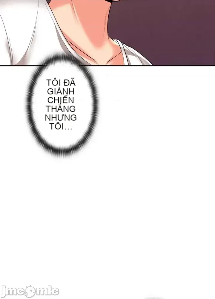 Xã hội thượng lưu ~ Tôi muốn trở thành một nhóm chiến thắng cuộc sống ~ Chương 1-50