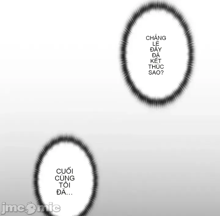 Xã hội thượng lưu ~ Tôi muốn trở thành một nhóm chiến thắng cuộc sống ~ Chương 1-50