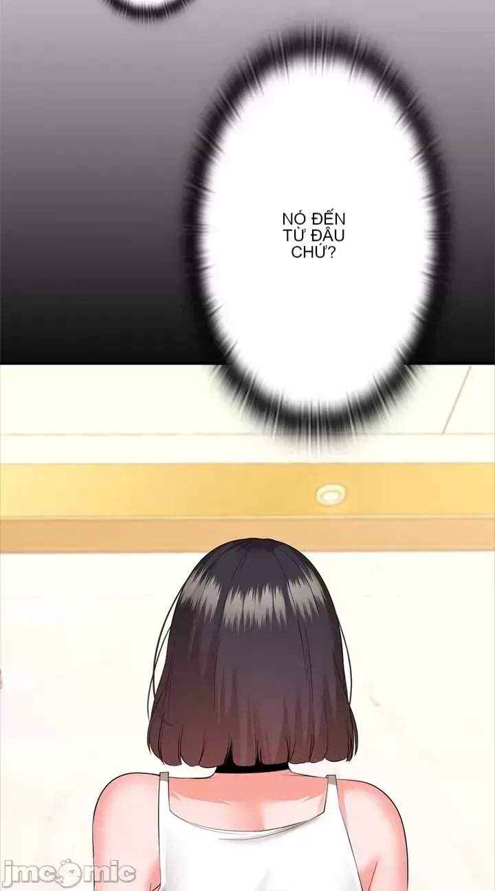 Xã hội thượng lưu ~ Tôi muốn trở thành một nhóm chiến thắng cuộc sống ~ Chương 1-50