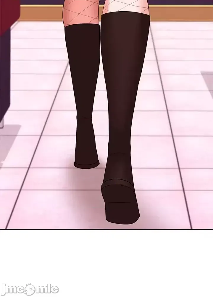 Xã hội thượng lưu ~ Tôi muốn trở thành một nhóm chiến thắng cuộc sống ~ Chương 1-50