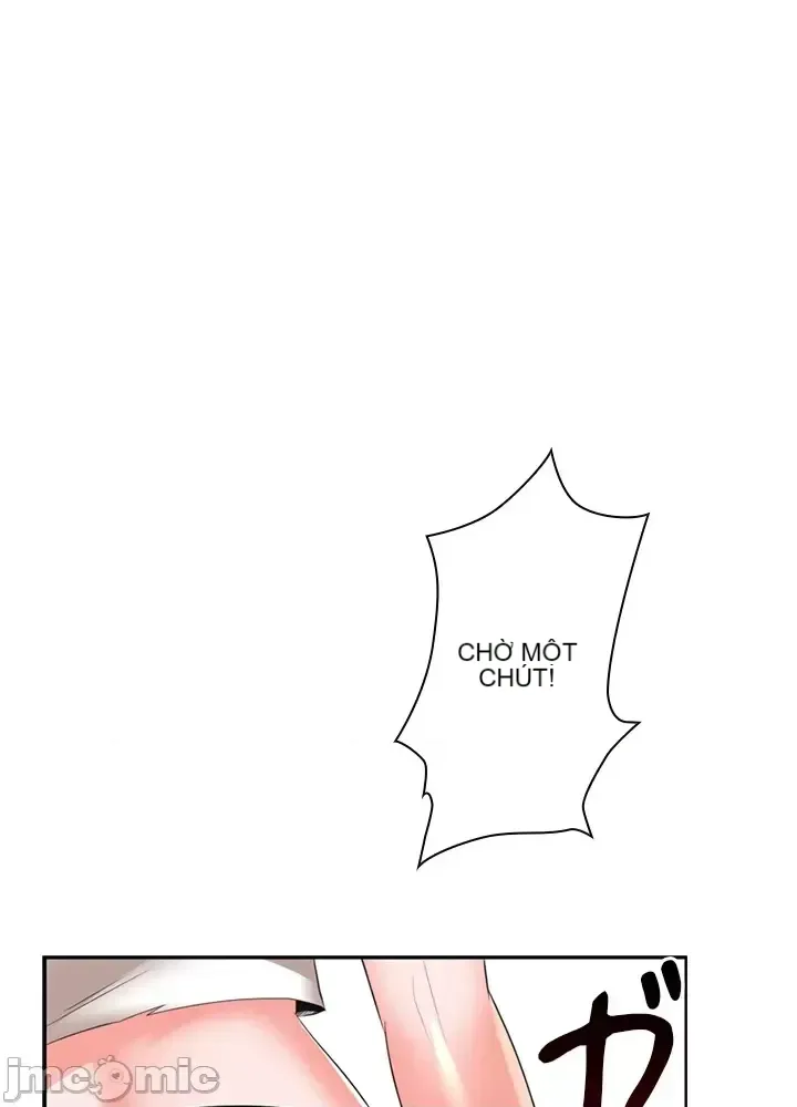 Xã hội thượng lưu ~ Tôi muốn trở thành một nhóm chiến thắng cuộc sống ~ Chương 1-50