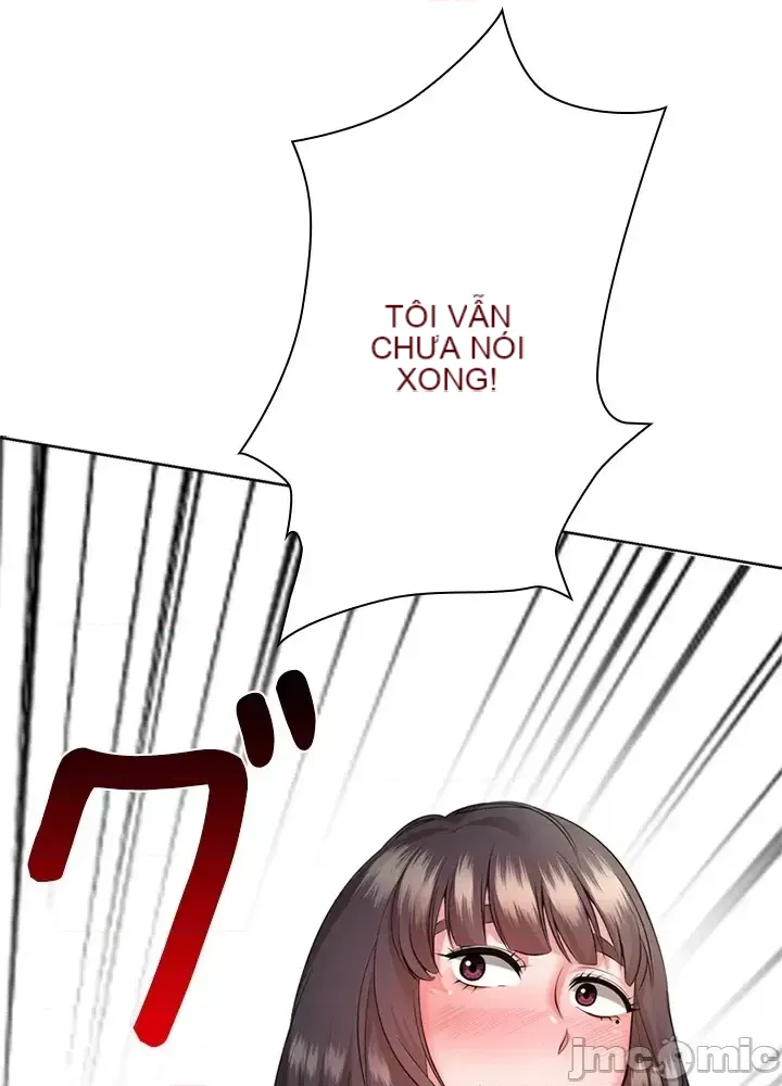 Xã hội thượng lưu ~ Tôi muốn trở thành một nhóm chiến thắng cuộc sống ~ Chương 1-50