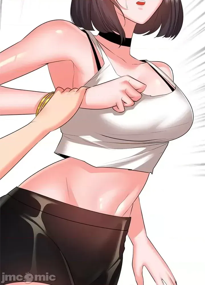 Xã hội thượng lưu ~ Tôi muốn trở thành một nhóm chiến thắng cuộc sống ~ Chương 1-50