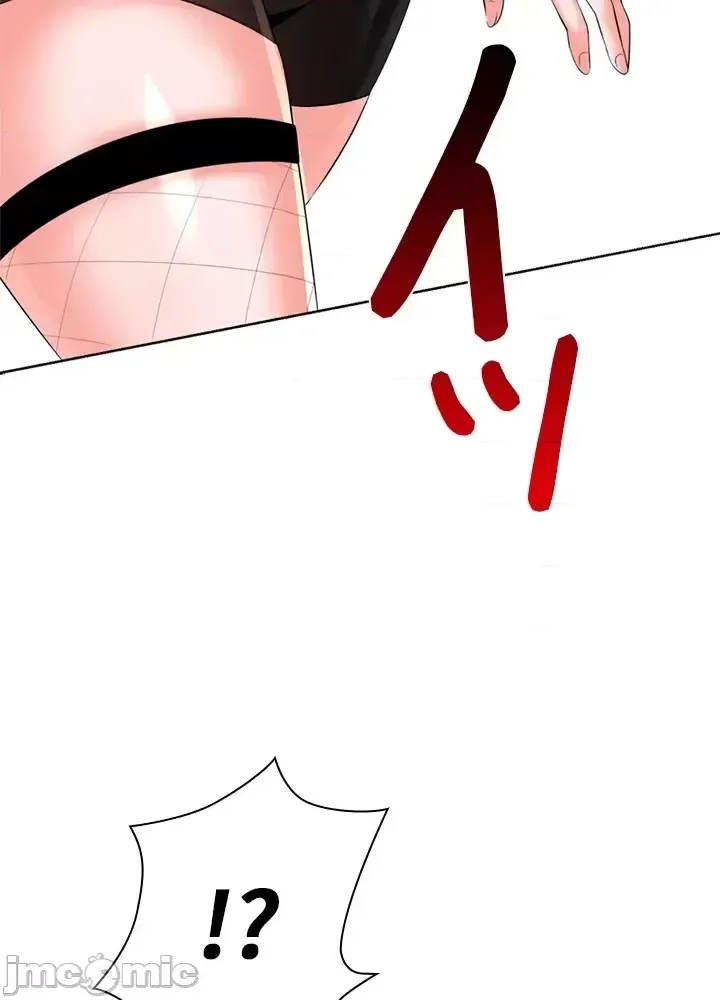 Xã hội thượng lưu ~ Tôi muốn trở thành một nhóm chiến thắng cuộc sống ~ Chương 1-50